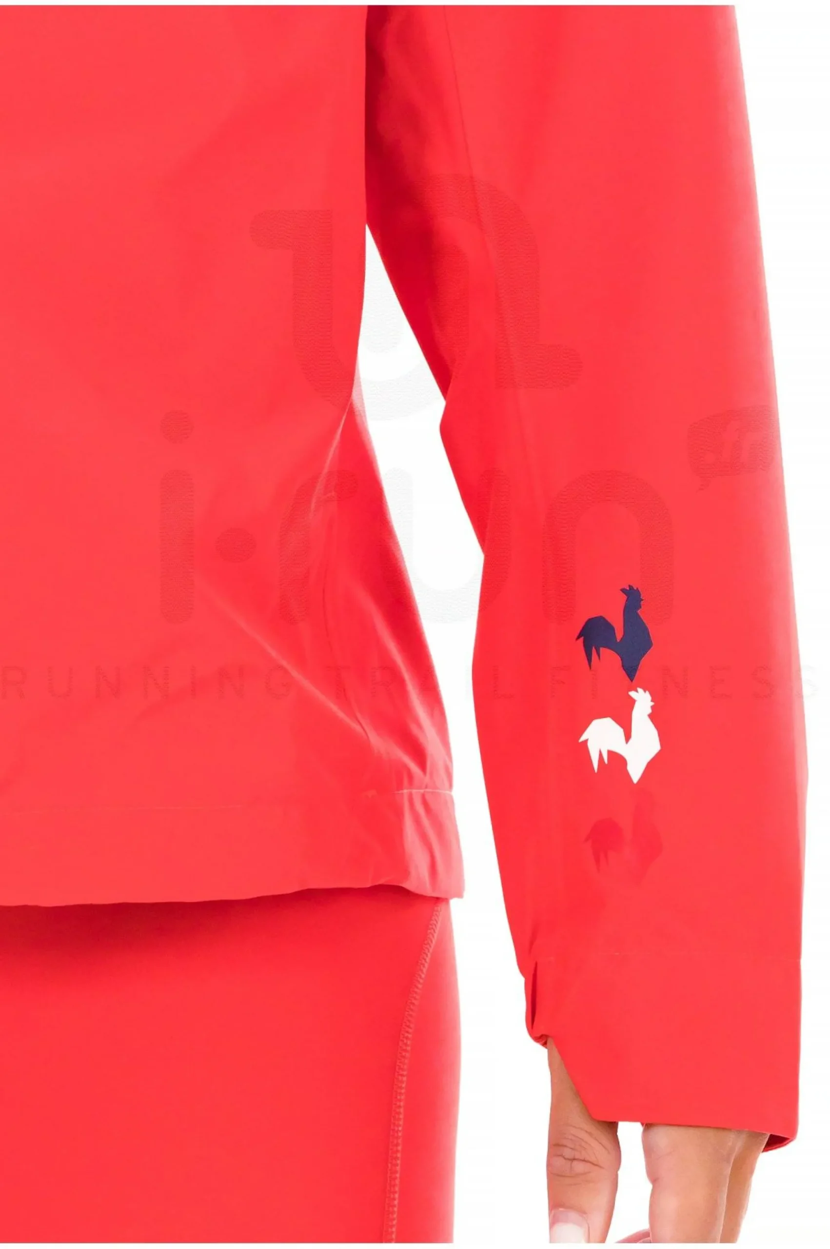 adidas Rain France femme^Femme Équipe De France