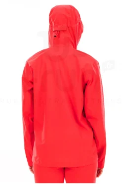 adidas Rain France femme^Femme Équipe De France