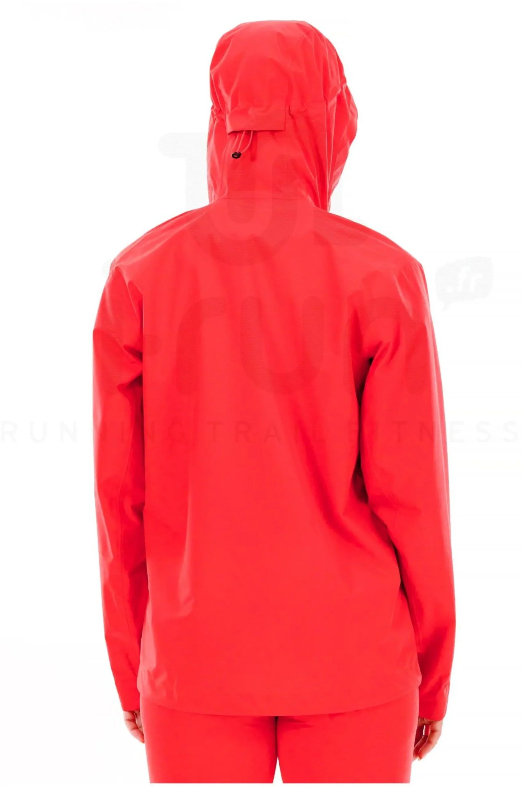 adidas Rain France femme^Femme Équipe De France