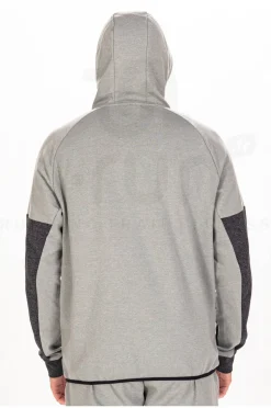 Mizuno RB Sweat M^Homme Sportswear