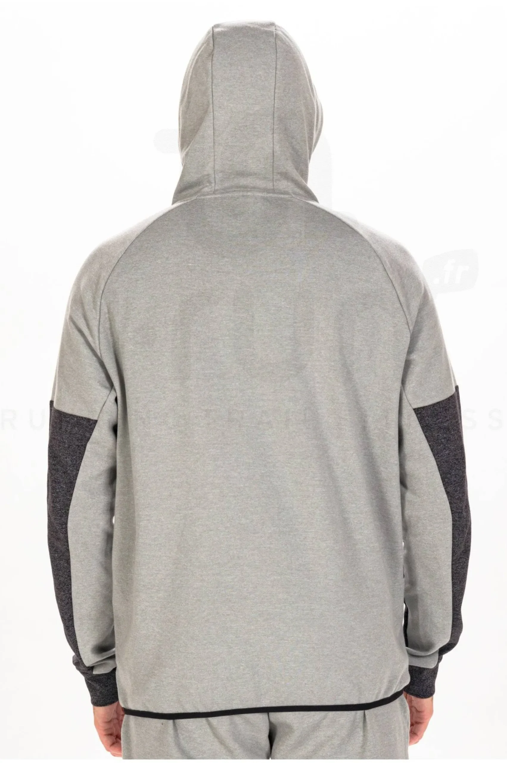Mizuno RB Sweat M^Homme Sportswear