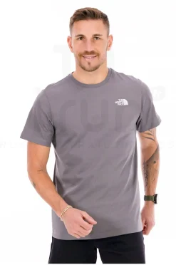 The North Face Redbox^Homme Sportswear