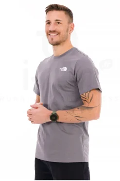 The North Face Redbox^Homme Sportswear
