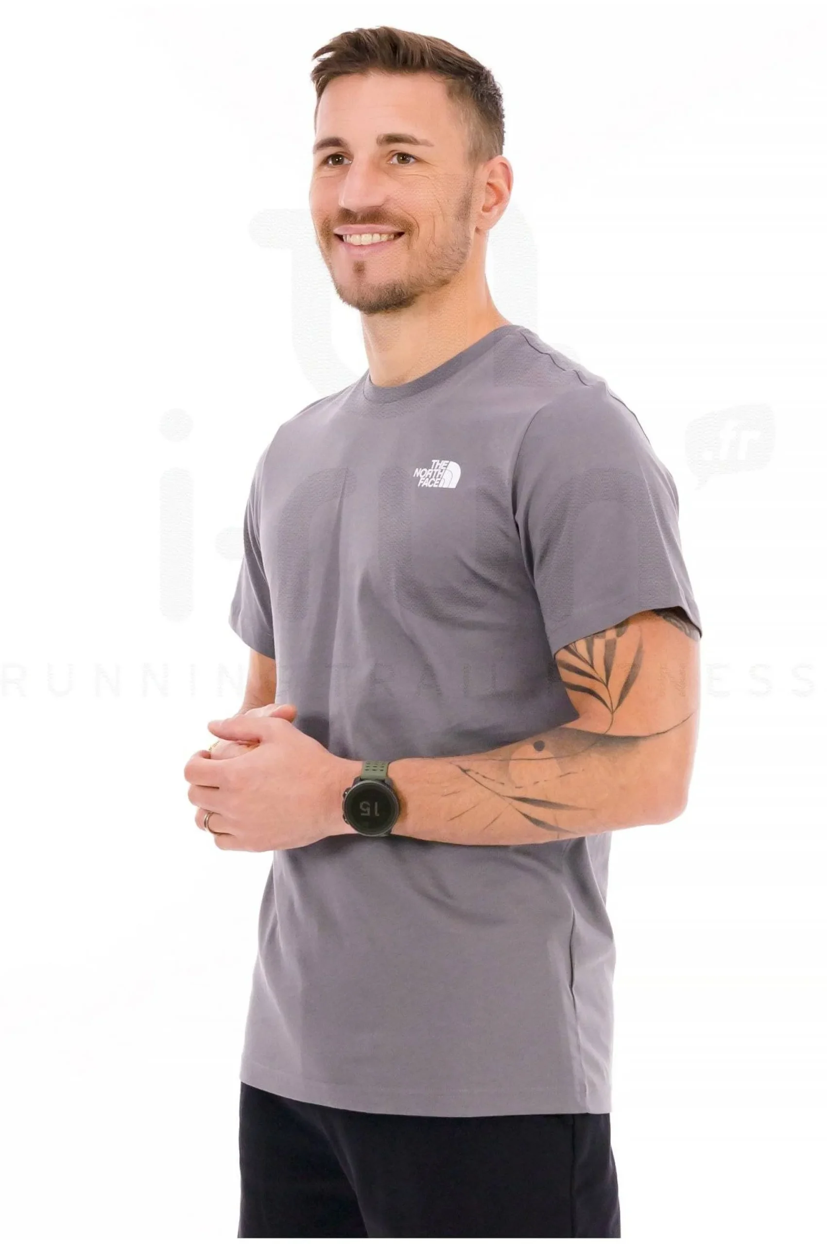 The North Face Redbox^Homme Sportswear