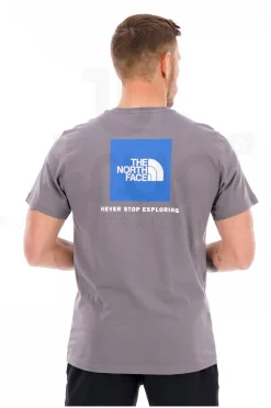 The North Face Redbox^Homme Sportswear