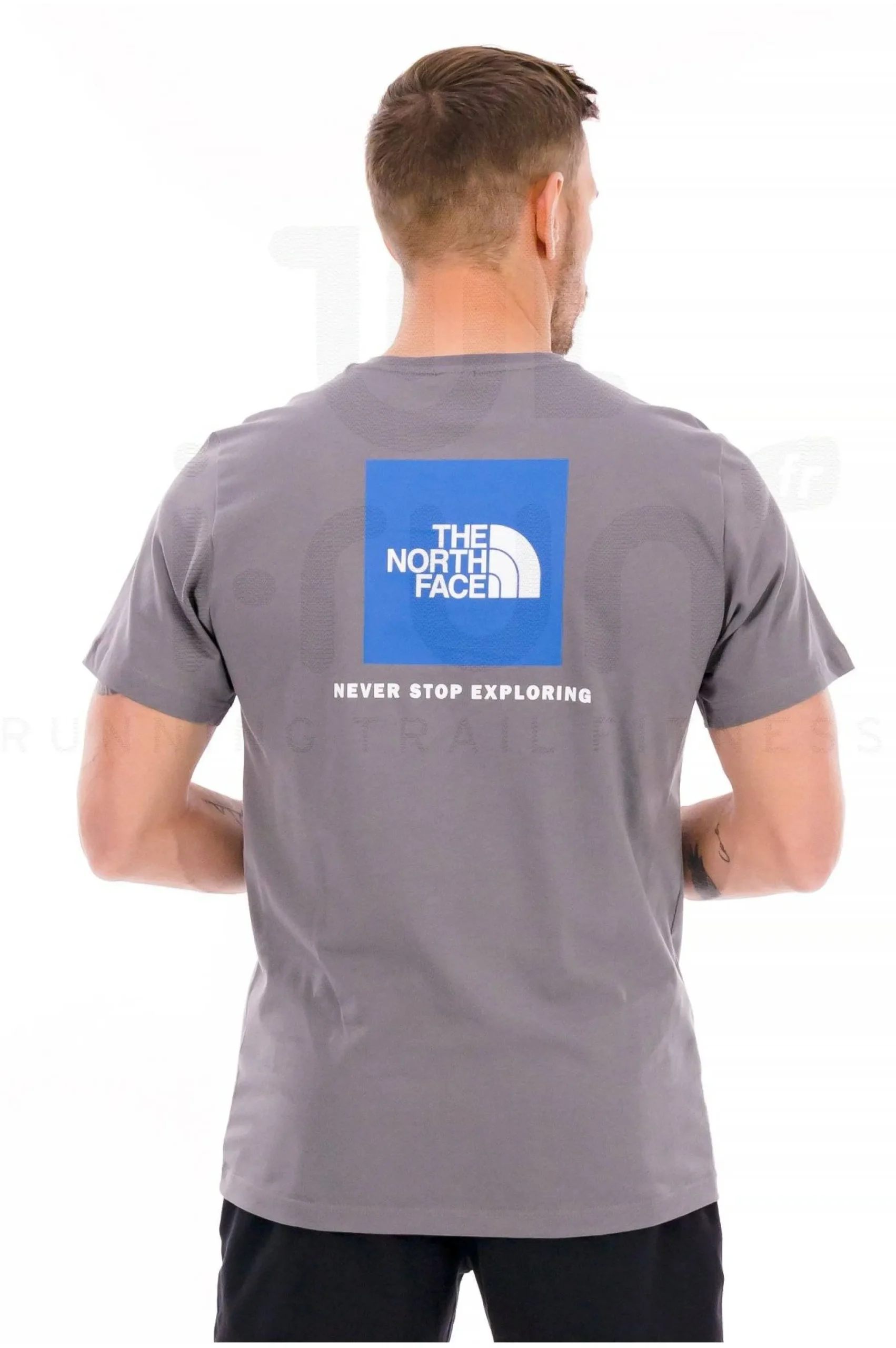 The North Face Redbox^Homme Sportswear