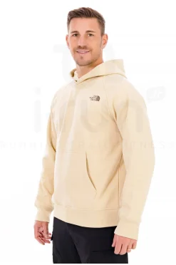 The North Face Redbox^Homme Sportswear