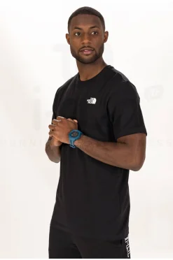 The North Face Redbox Celebration M^Homme Sportswear