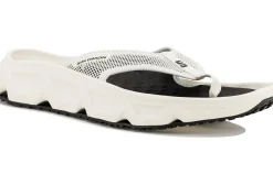 Salomon Reelax Break 6.0^Homme Tongs & Claquettes