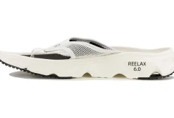Salomon Reelax Break 6.0^Homme Tongs & Claquettes