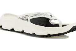 Salomon Reelax Break 6.0 femme^Femme Tongs & Claquettes