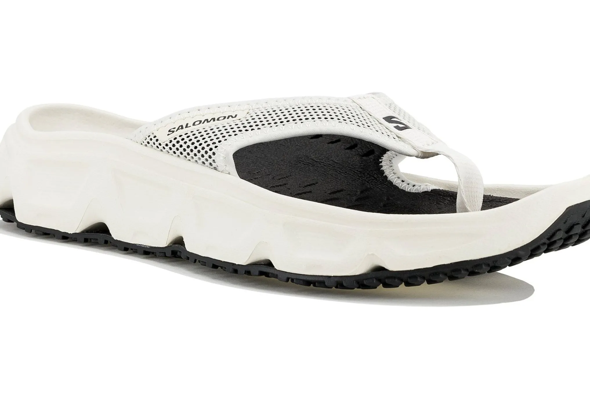 Salomon Reelax Break 6.0 femme^Femme Tongs & Claquettes
