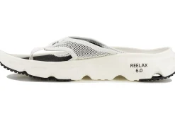 Salomon Reelax Break 6.0 femme^Femme Tongs & Claquettes
