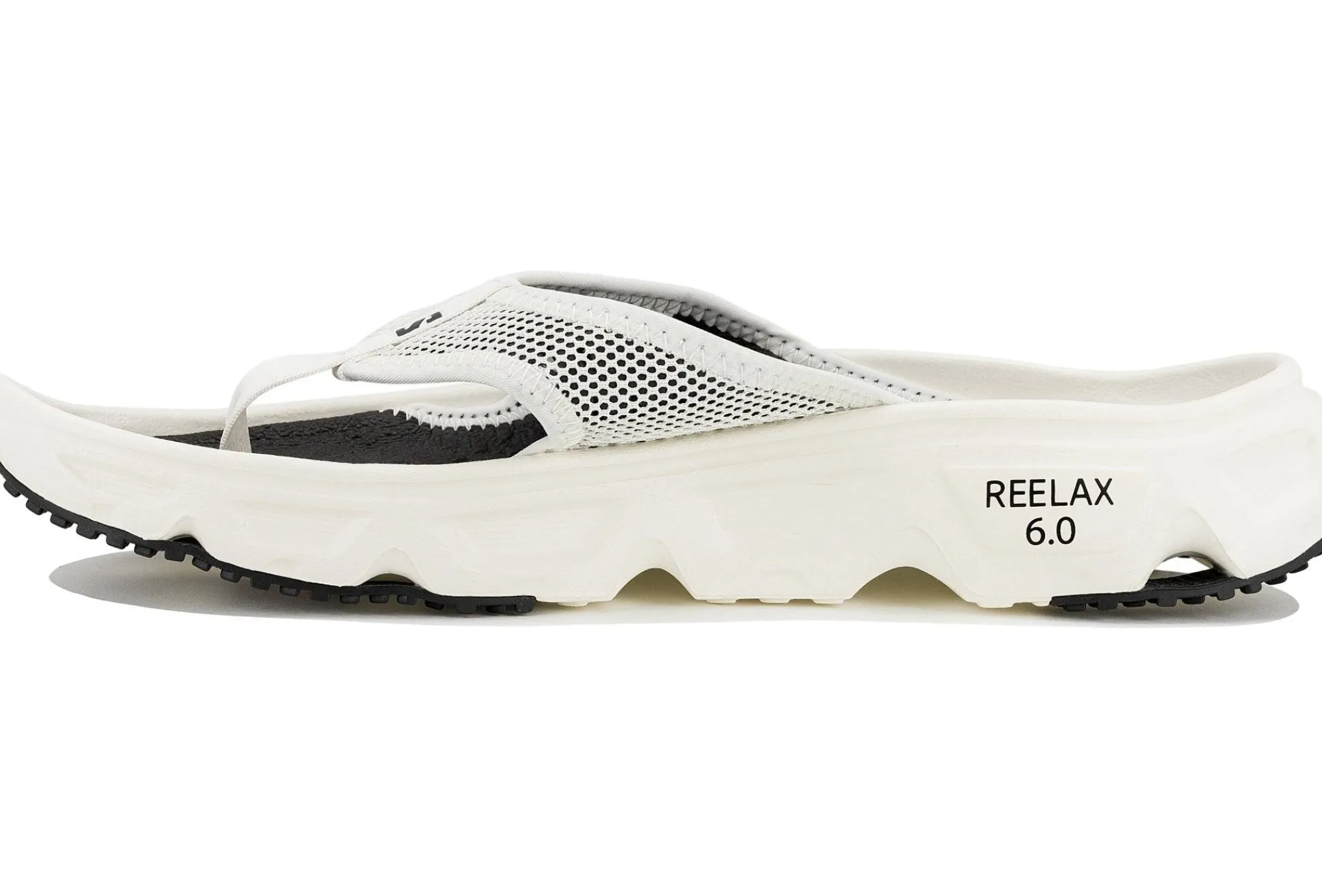 Salomon Reelax Break 6.0 femme^Femme Tongs & Claquettes