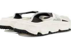 Salomon Reelax Break 6.0 femme^Femme Tongs & Claquettes