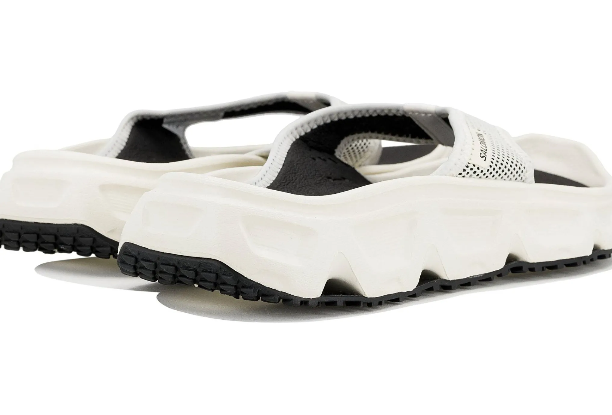 Salomon Reelax Break 6.0 femme^Femme Tongs & Claquettes