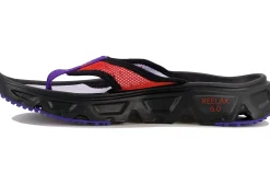 Salomon Reelax Break 6.0 femme^Femme Tongs & Claquettes