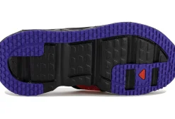 Salomon Reelax Break 6.0 femme^Femme Tongs & Claquettes