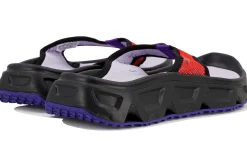 Salomon Reelax Break 6.0 femme^Femme Tongs & Claquettes