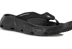 Salomon Reelax Break 6.0 femme^Femme Tongs & Claquettes