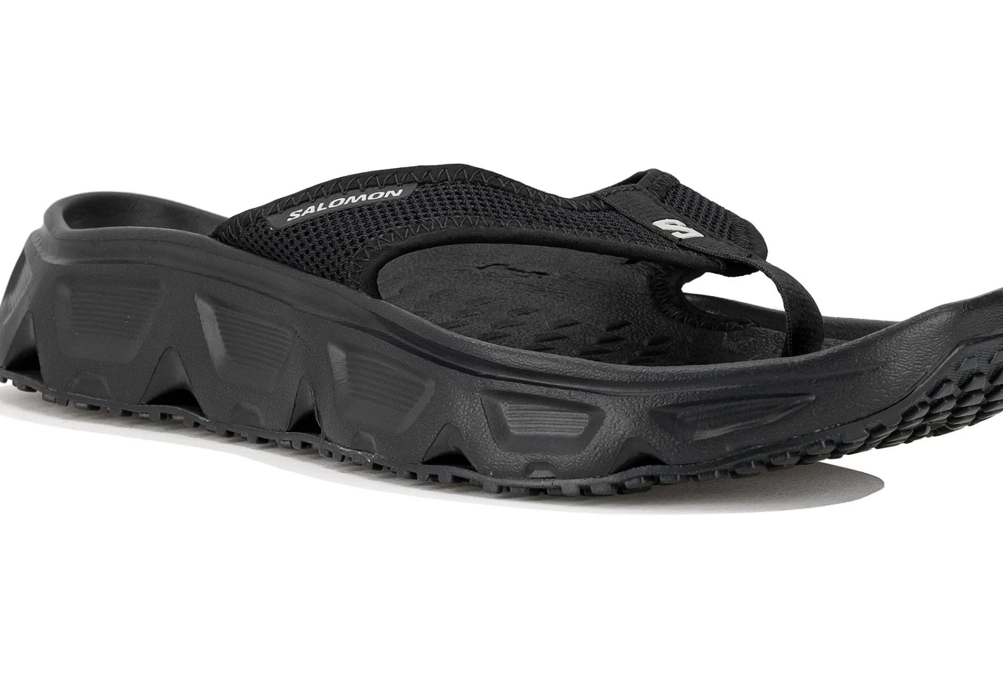 Salomon Reelax Break 6.0 femme^Femme Tongs & Claquettes