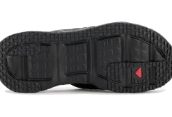 Salomon Reelax Break 6.0 femme^Femme Tongs & Claquettes