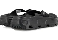 Salomon Reelax Break 6.0 femme^Femme Tongs & Claquettes