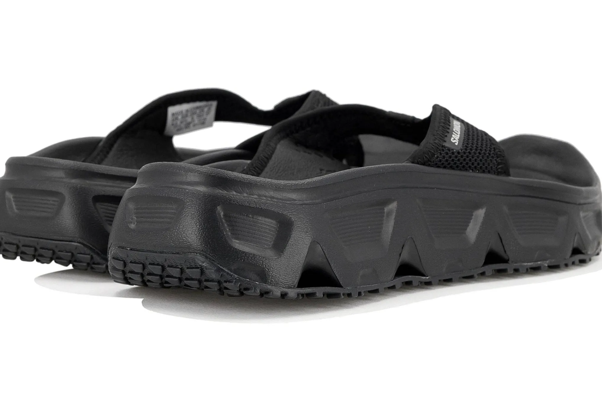 Salomon Reelax Break 6.0 femme^Femme Tongs & Claquettes