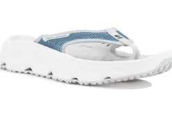 Salomon Reelax Break 6.0 M^Homme Tongs & Claquettes