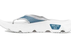 Salomon Reelax Break 6.0 M^Homme Tongs & Claquettes