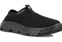 Salomon Reelax Moc 6.0^Homme Tongs & Claquettes