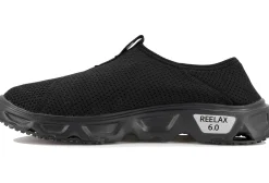 Salomon Reelax Moc 6.0^Homme Tongs & Claquettes