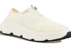 Salomon Reelax Moc 6.0^Homme Tongs & Claquettes