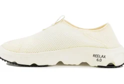 Salomon Reelax Moc 6.0^Homme Tongs & Claquettes