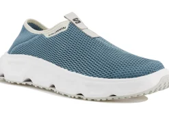 Salomon Reelax Moc 6.0^Homme Tongs & Claquettes