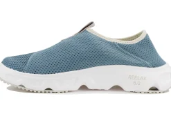 Salomon Reelax Moc 6.0^Homme Tongs & Claquettes