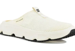 Salomon Reelax Slide 6.0^Homme Tongs & Claquettes