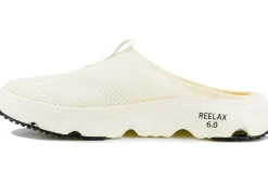 Salomon Reelax Slide 6.0^Homme Tongs & Claquettes