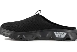 Salomon Reelax Slide 6.0^Homme Tongs & Claquettes