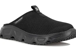 Salomon Reelax Slide 6.0 femme^Femme Tongs & Claquettes
