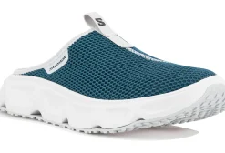Salomon Reelax Slide 6.0 M^Homme Tongs & Claquettes