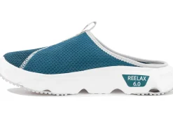 Salomon Reelax Slide 6.0 M^Homme Tongs & Claquettes