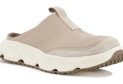 Salomon Reelax Slide Ultra M^Homme Tongs & Claquettes