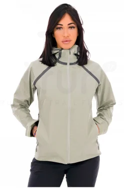 Columbia Reign No Shine femme^Femme Vestes & Coupe Vent