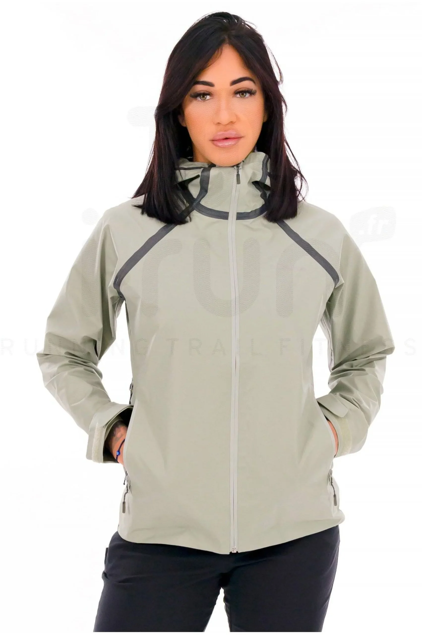 Columbia Reign No Shine femme^Femme Vestes & Coupe Vent