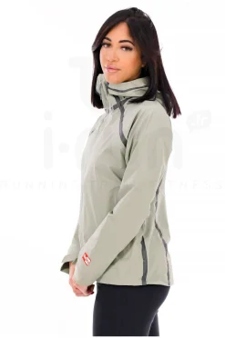 Columbia Reign No Shine femme^Femme Vestes & Coupe Vent