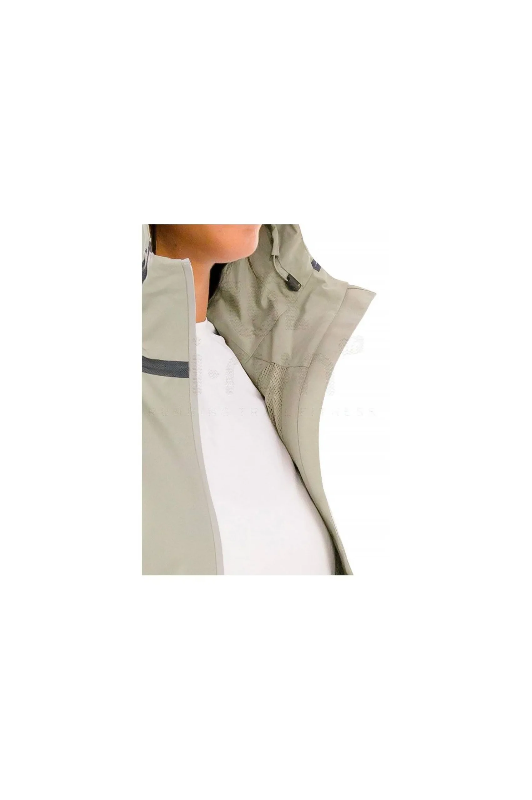 Columbia Reign No Shine femme^Femme Vestes & Coupe Vent