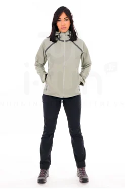 Columbia Reign No Shine femme^Femme Vestes & Coupe Vent