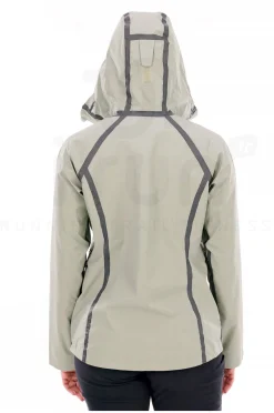 Columbia Reign No Shine femme^Femme Vestes & Coupe Vent