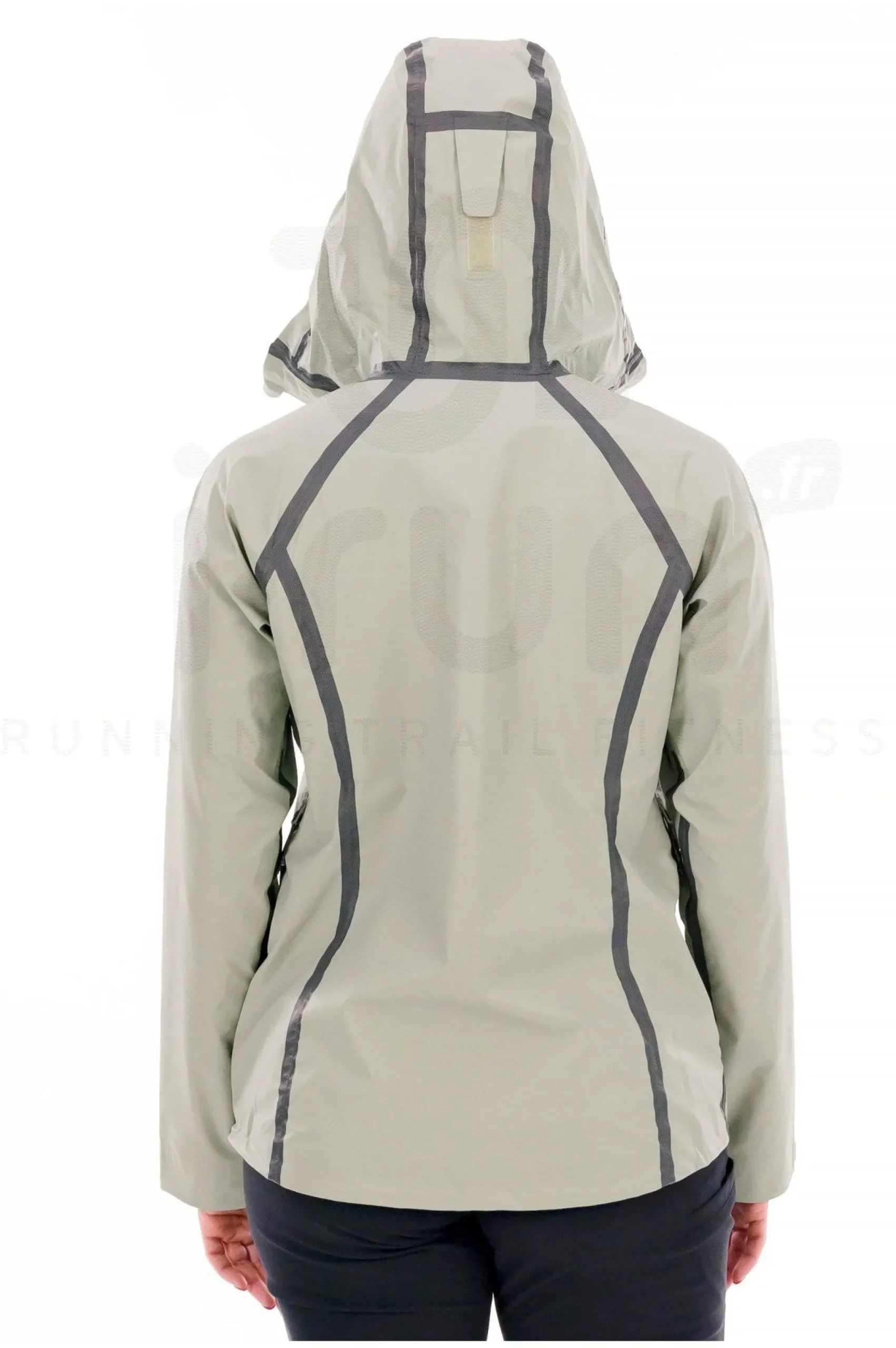 Columbia Reign No Shine femme^Femme Vestes & Coupe Vent